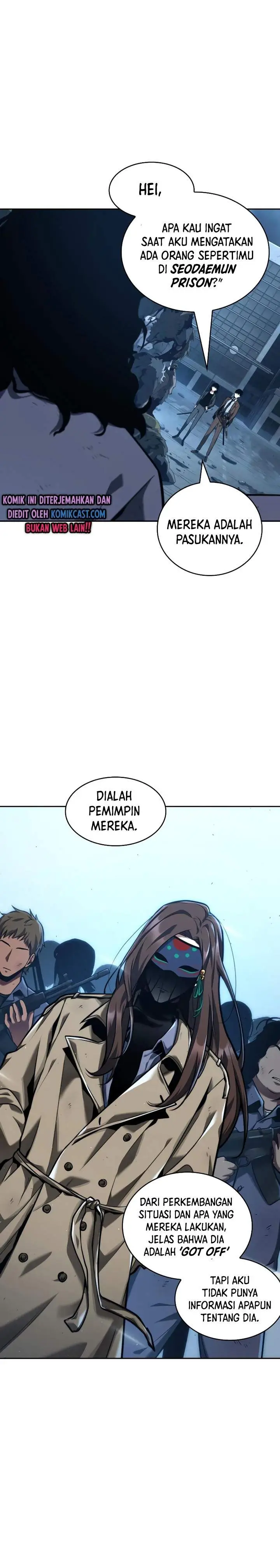 image-komik-omniscient-readers-viewpoint-chapter-73-15/33