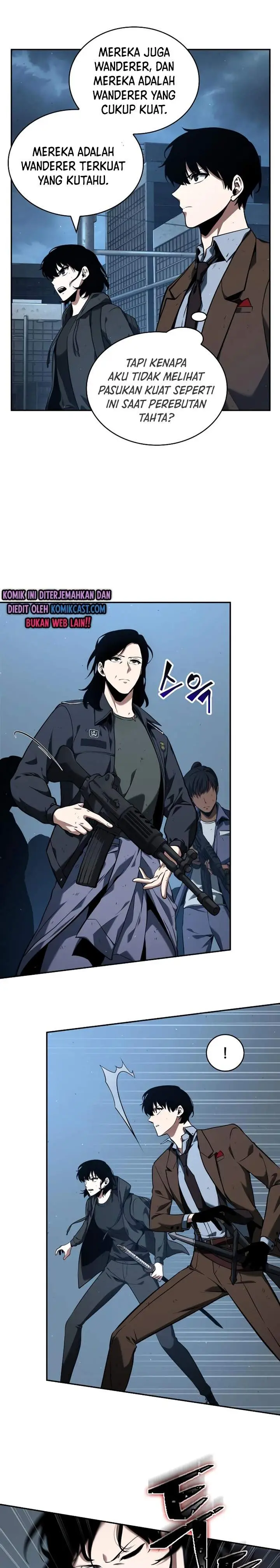 image-komik-omniscient-readers-viewpoint-chapter-73-16/33