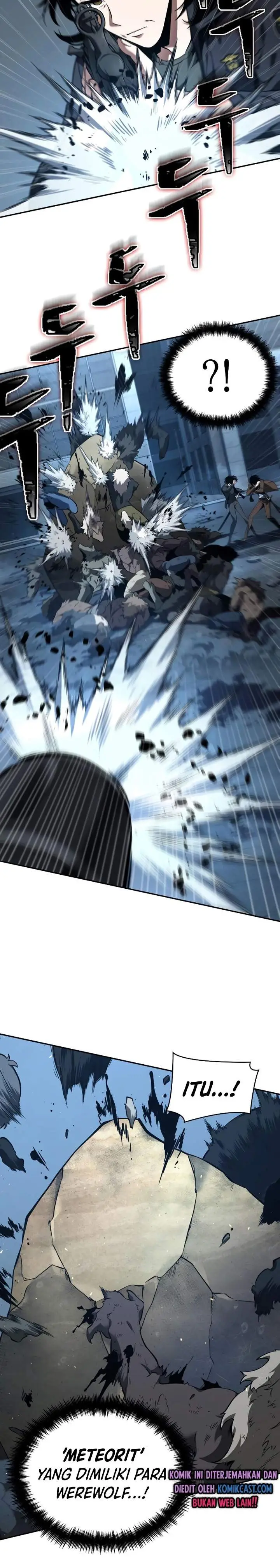 image-komik-omniscient-readers-viewpoint-chapter-73-17/33