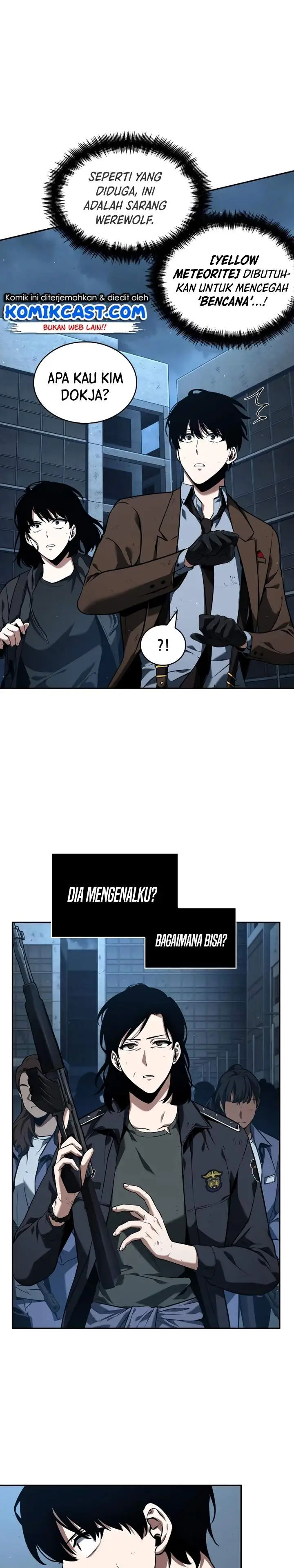 image-komik-omniscient-readers-viewpoint-chapter-73-18/33