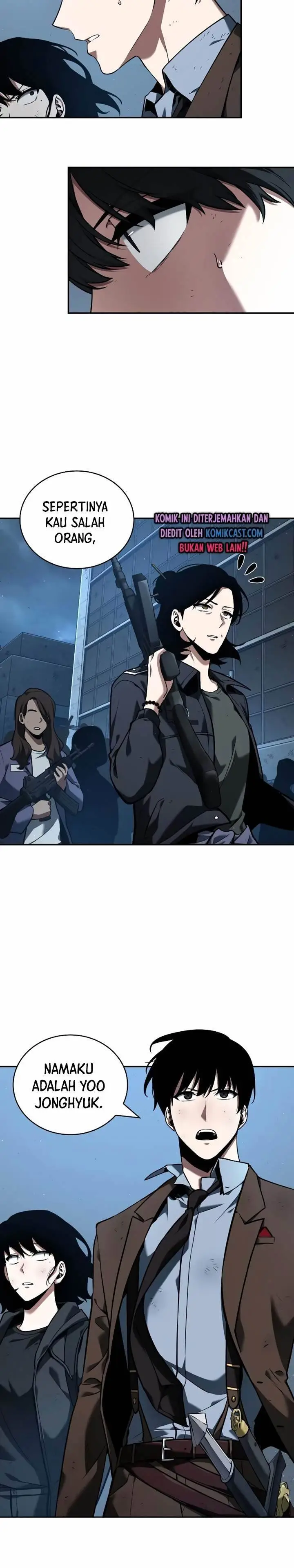 image-komik-omniscient-readers-viewpoint-chapter-73-19/33