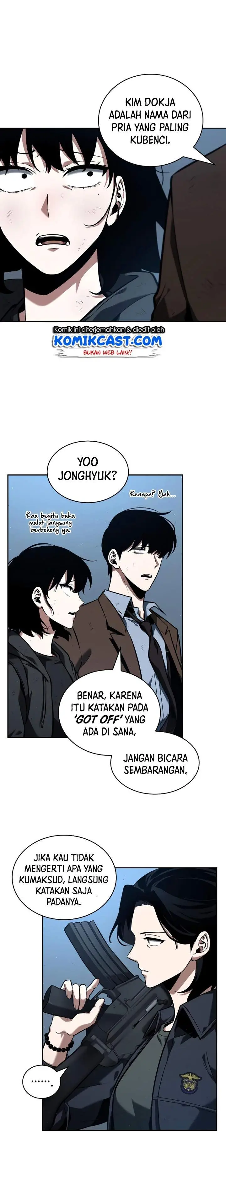 image-komik-omniscient-readers-viewpoint-chapter-73-20/33