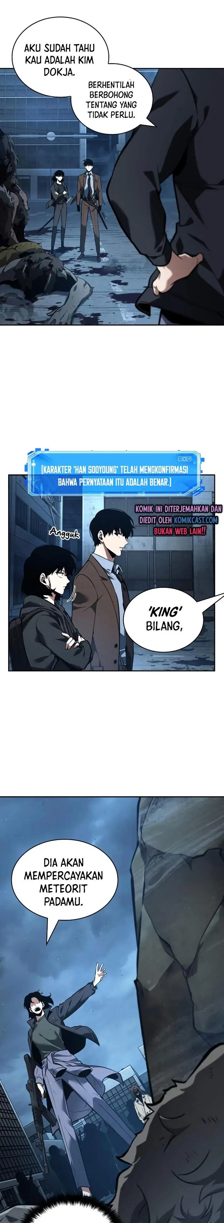 image-komik-omniscient-readers-viewpoint-chapter-73-21/33