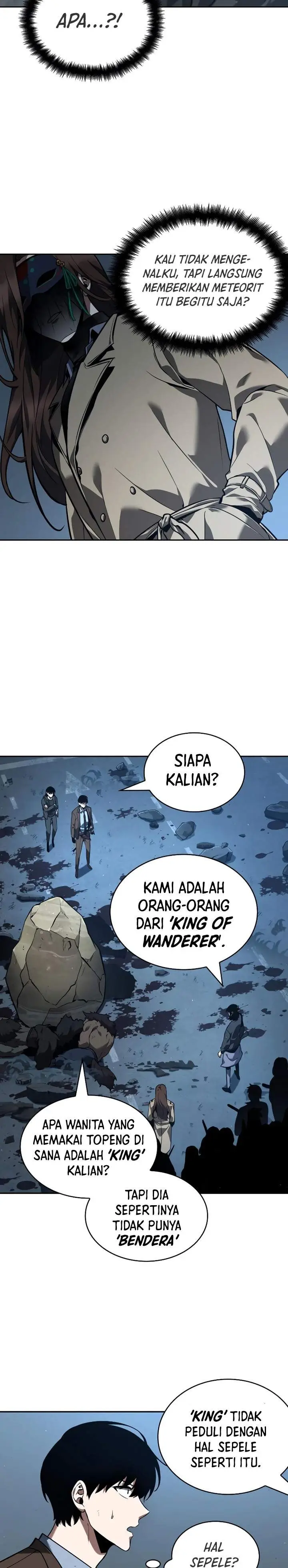 image-komik-omniscient-readers-viewpoint-chapter-73-22/33