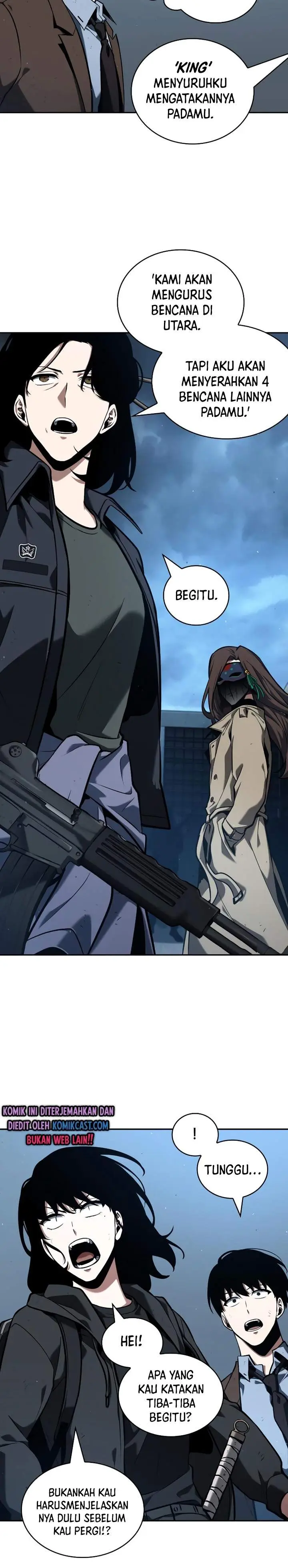 image-komik-omniscient-readers-viewpoint-chapter-73-23/33