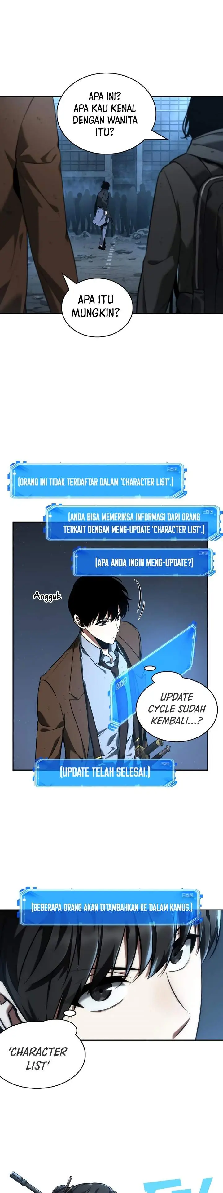 image-komik-omniscient-readers-viewpoint-chapter-73-24/33