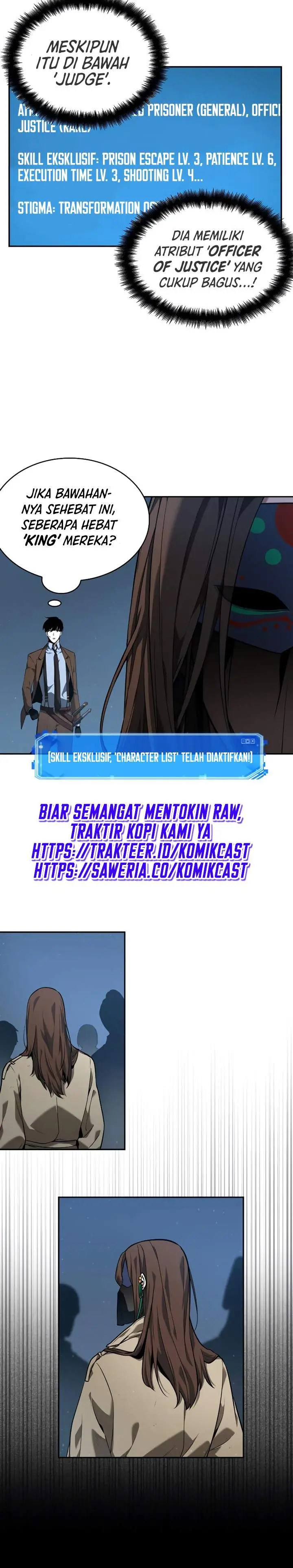 image-komik-omniscient-readers-viewpoint-chapter-73-26/33