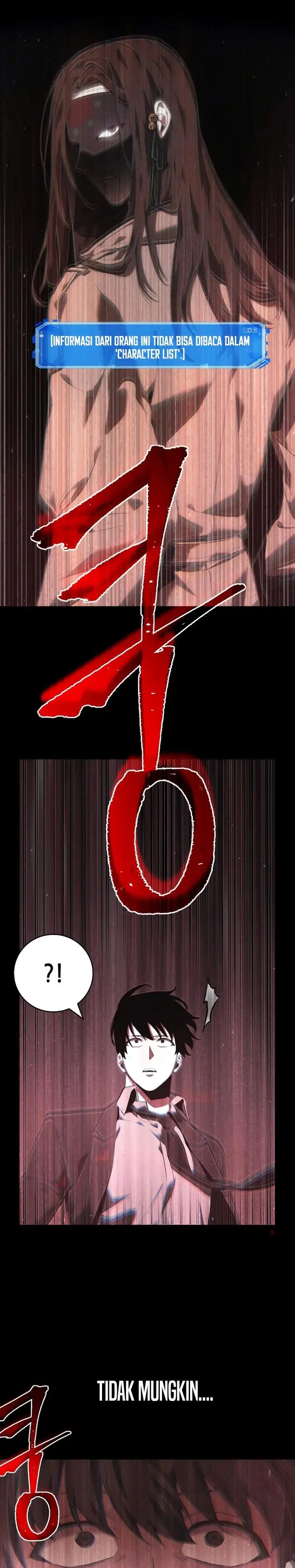 image-komik-omniscient-readers-viewpoint-chapter-73-27/33