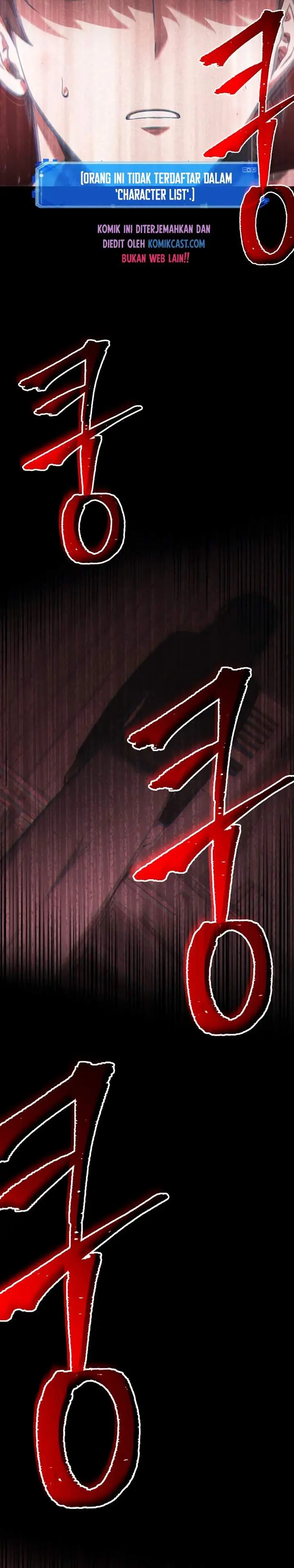 image-komik-omniscient-readers-viewpoint-chapter-73-28/33