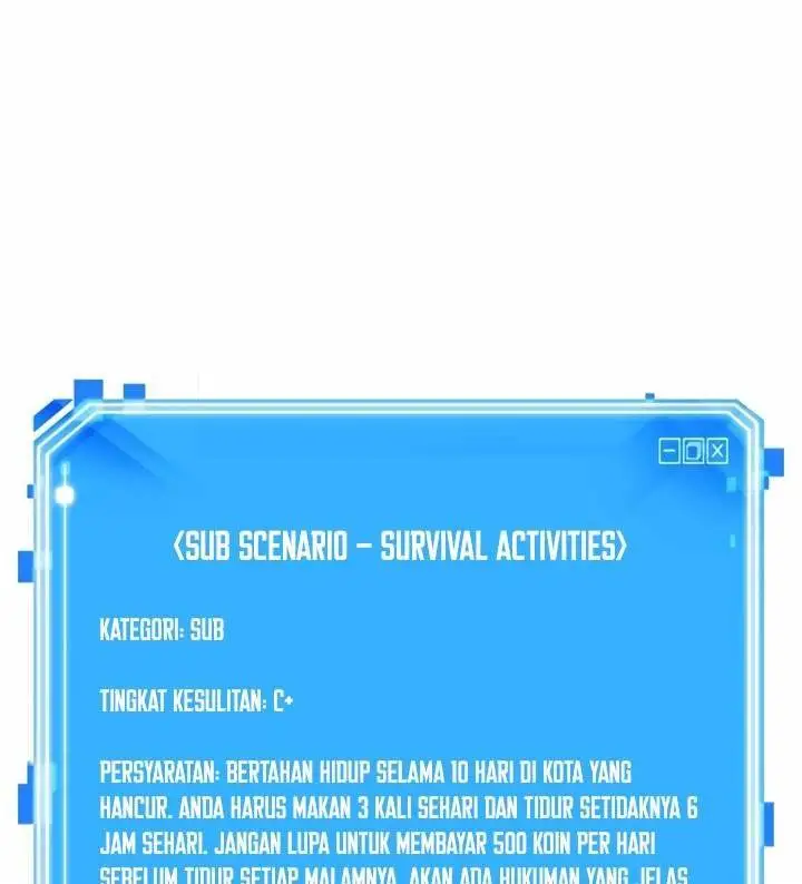 image-komik-omniscient-readers-viewpoint-chapter-73-30/33