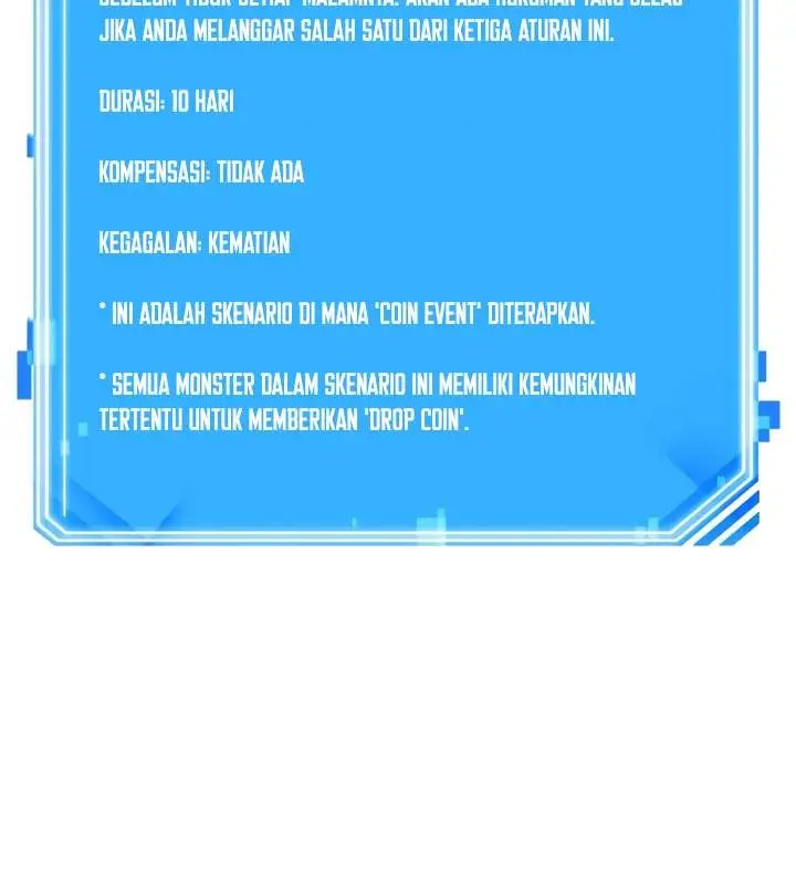 image-komik-omniscient-readers-viewpoint-chapter-73-31/33