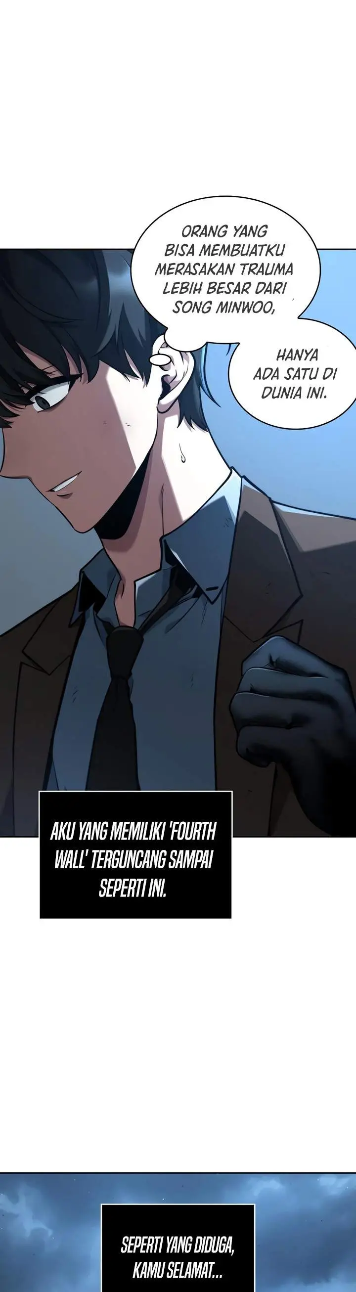 image-komik-omniscient-readers-viewpoint-chapter-74-4/46