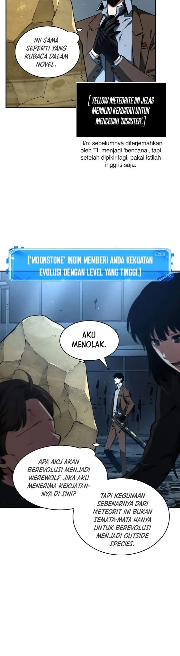 image-komik-omniscient-readers-viewpoint-chapter-74-11/46