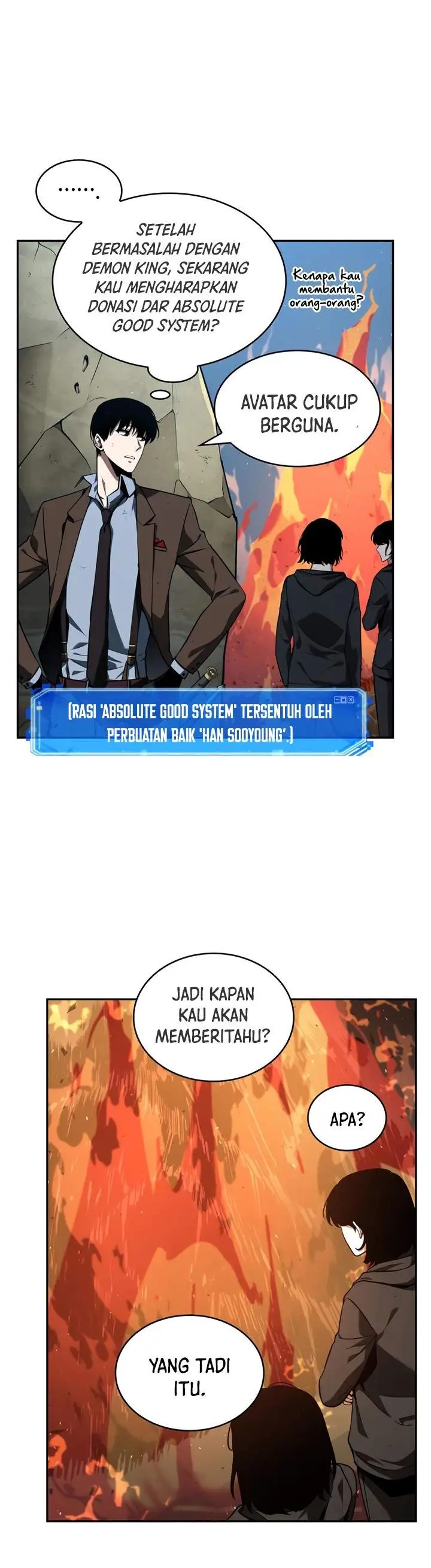 image-komik-omniscient-readers-viewpoint-chapter-74-13/46