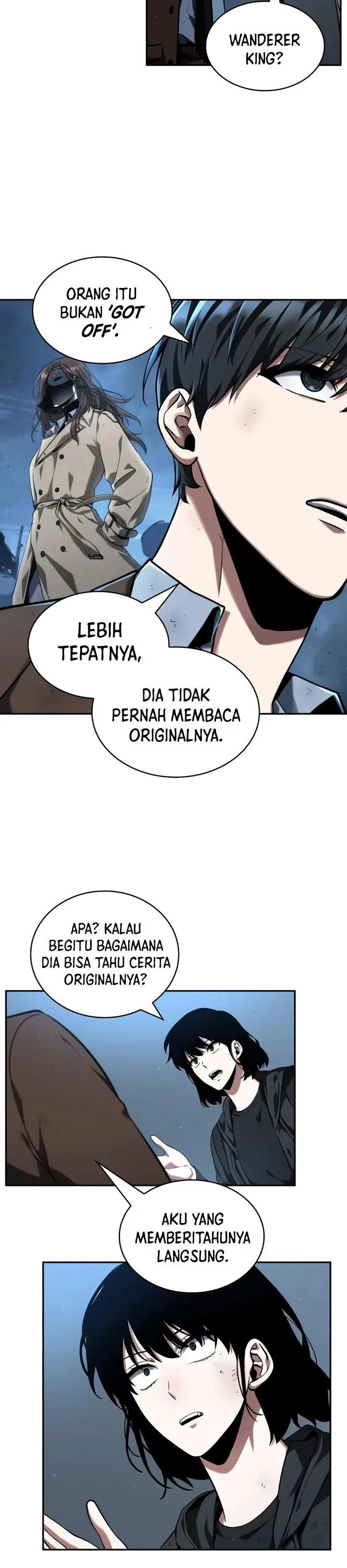 image-komik-omniscient-readers-viewpoint-chapter-74-15/46