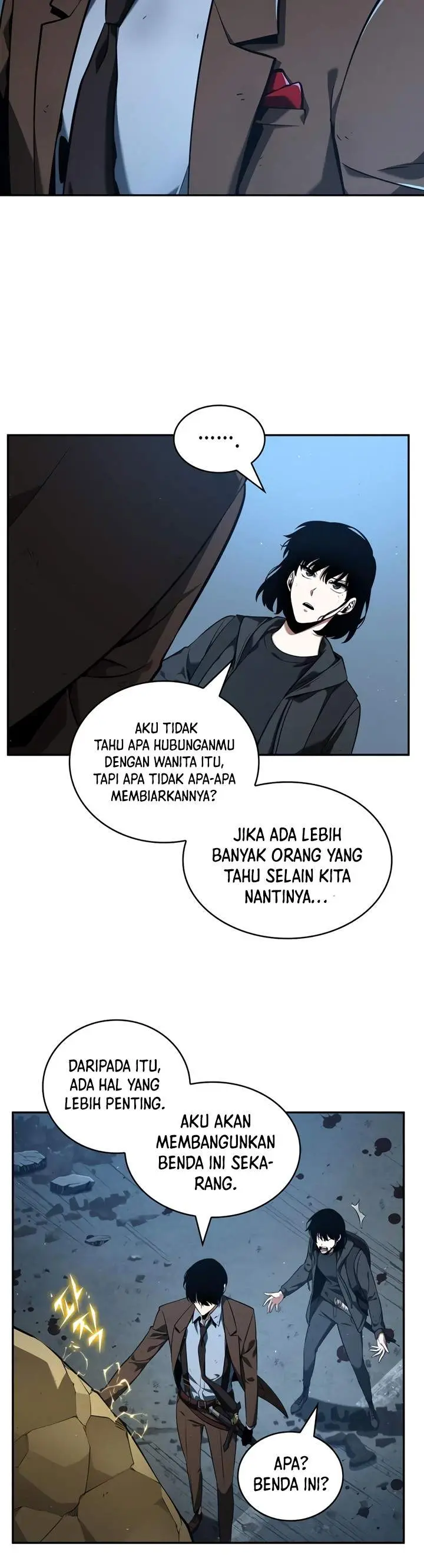 image-komik-omniscient-readers-viewpoint-chapter-74-17/46