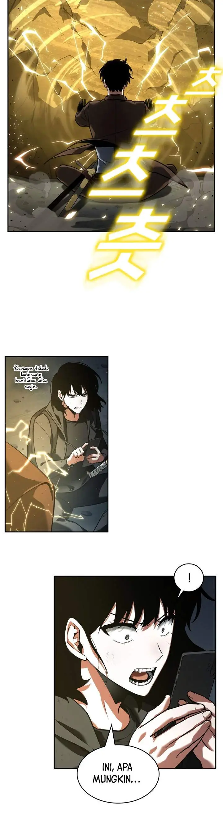 image-komik-omniscient-readers-viewpoint-chapter-74-25/46