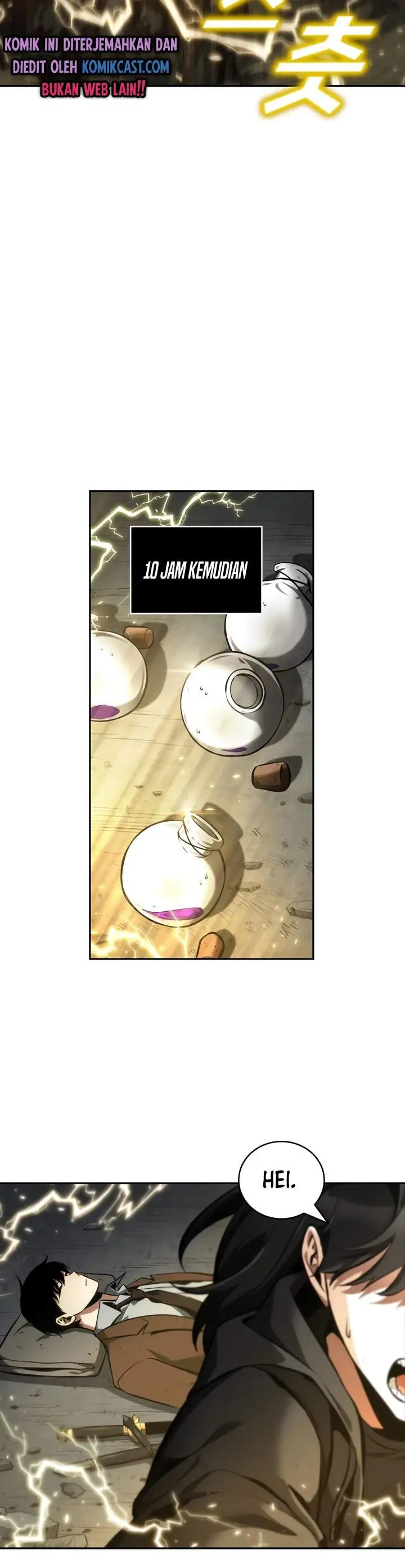 image-komik-omniscient-readers-viewpoint-chapter-74-27/46