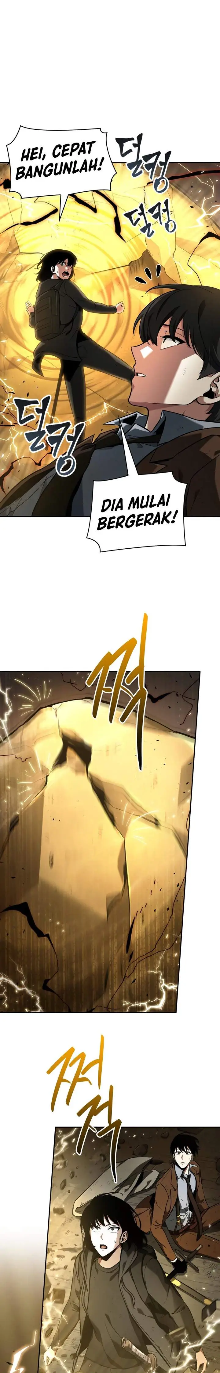 image-komik-omniscient-readers-viewpoint-chapter-74-28/46