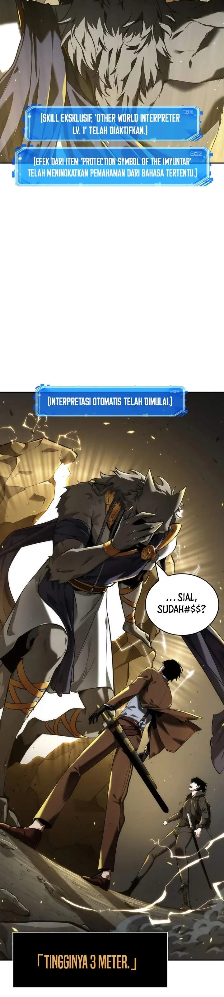 image-komik-omniscient-readers-viewpoint-chapter-74-31/46