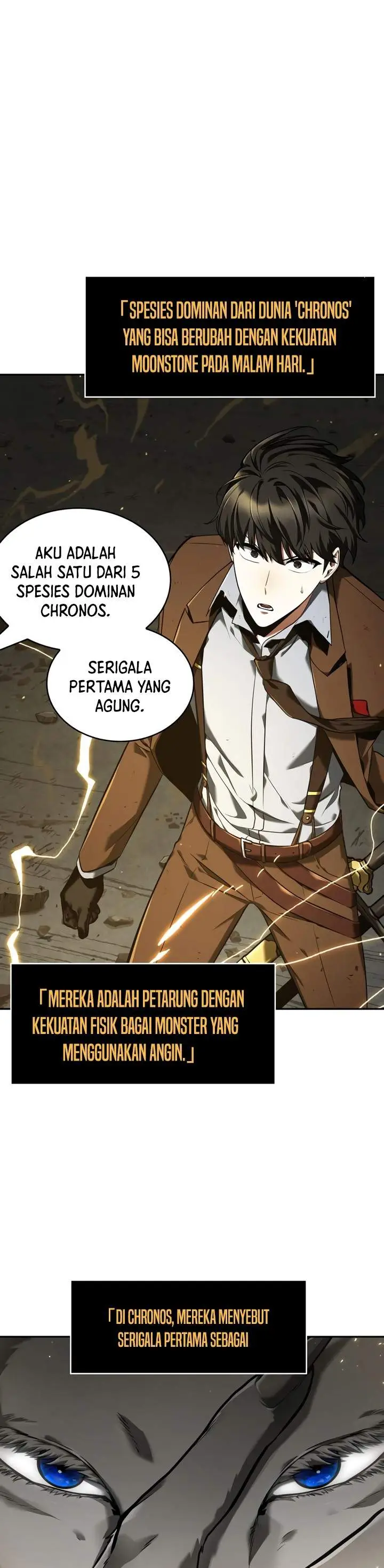image-komik-omniscient-readers-viewpoint-chapter-74-32/46
