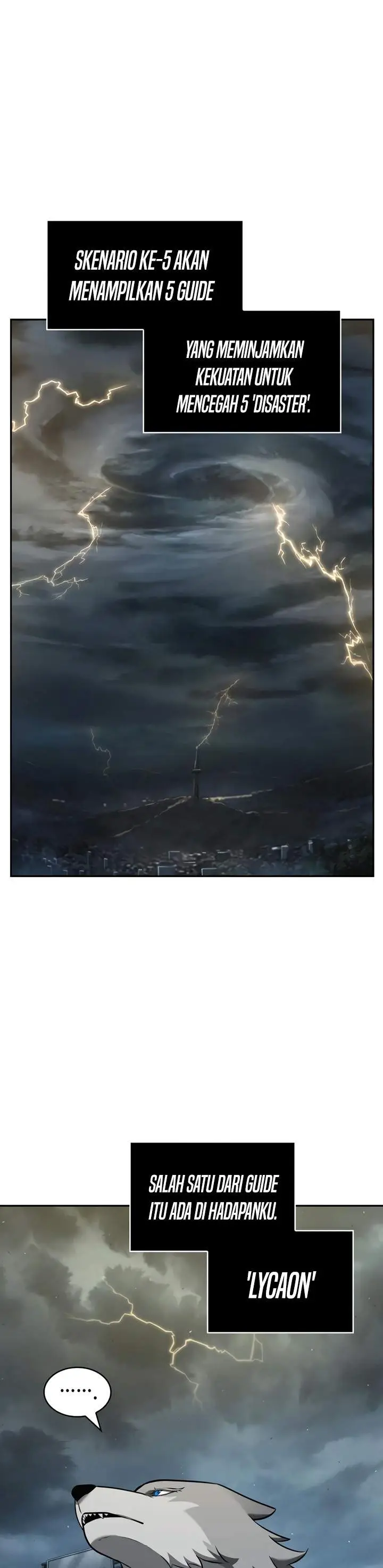 image-komik-omniscient-readers-viewpoint-chapter-74-34/46