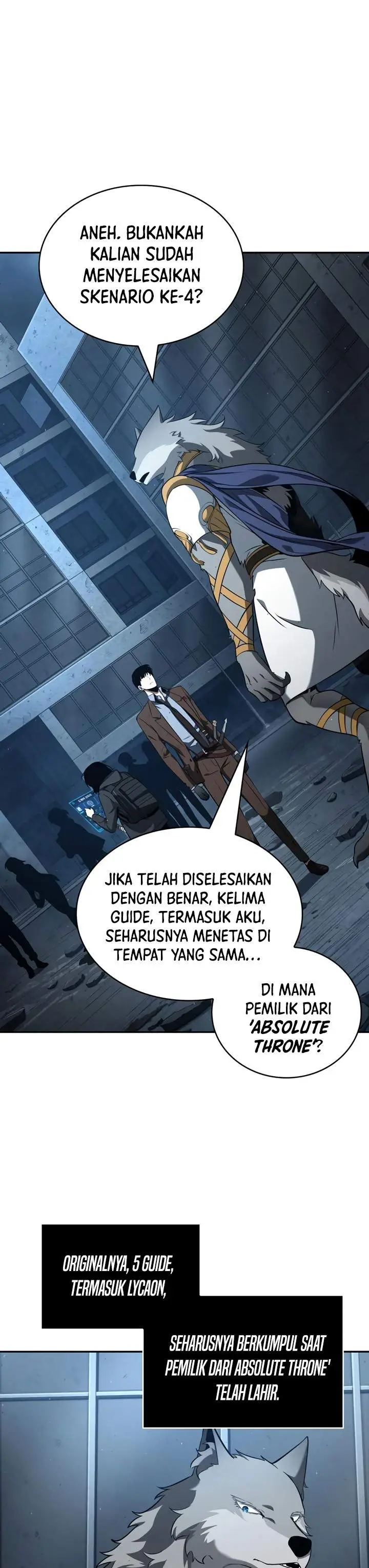 image-komik-omniscient-readers-viewpoint-chapter-74-38/46