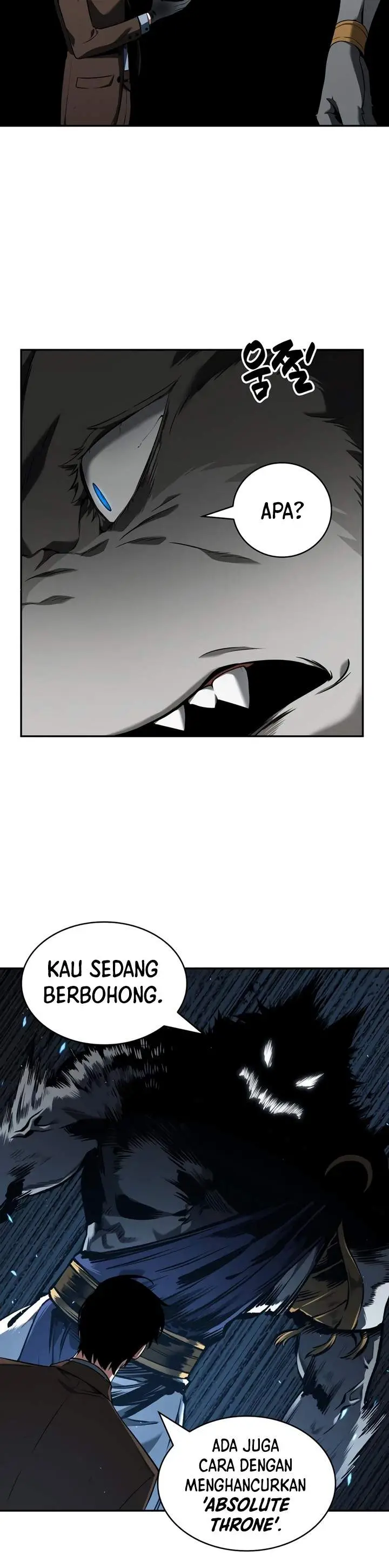 image-komik-omniscient-readers-viewpoint-chapter-74-41/46