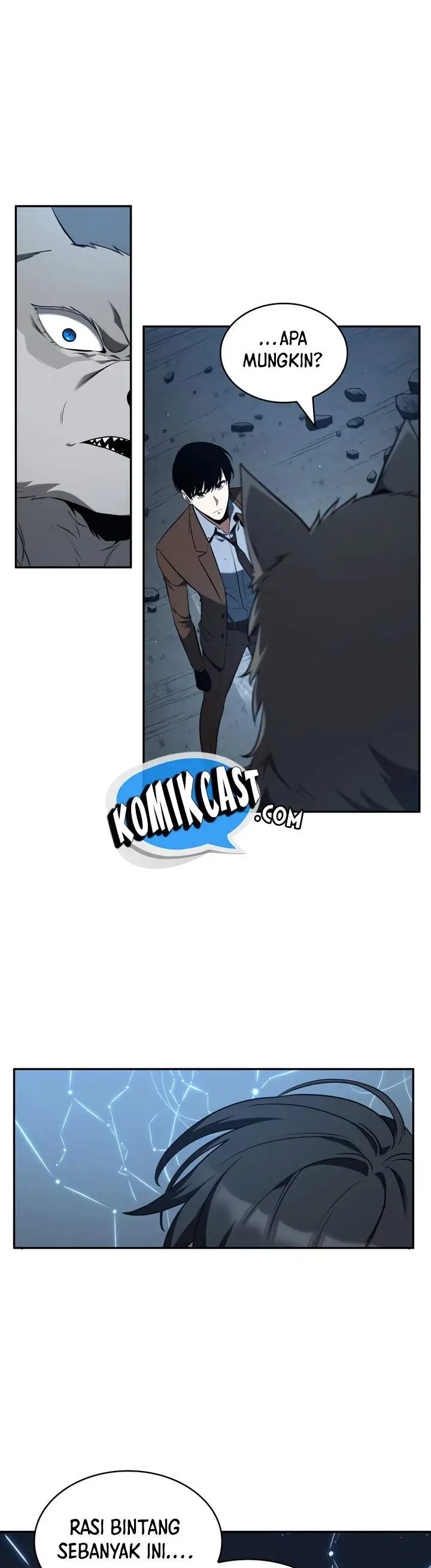 image-komik-omniscient-readers-viewpoint-chapter-74-42/46