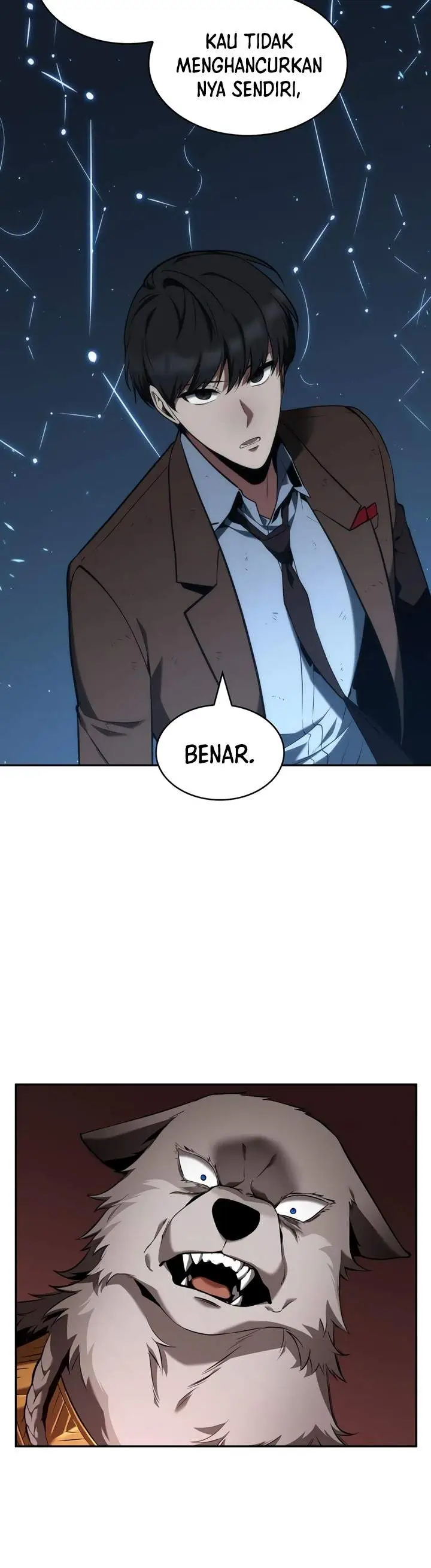 image-komik-omniscient-readers-viewpoint-chapter-74-43/46