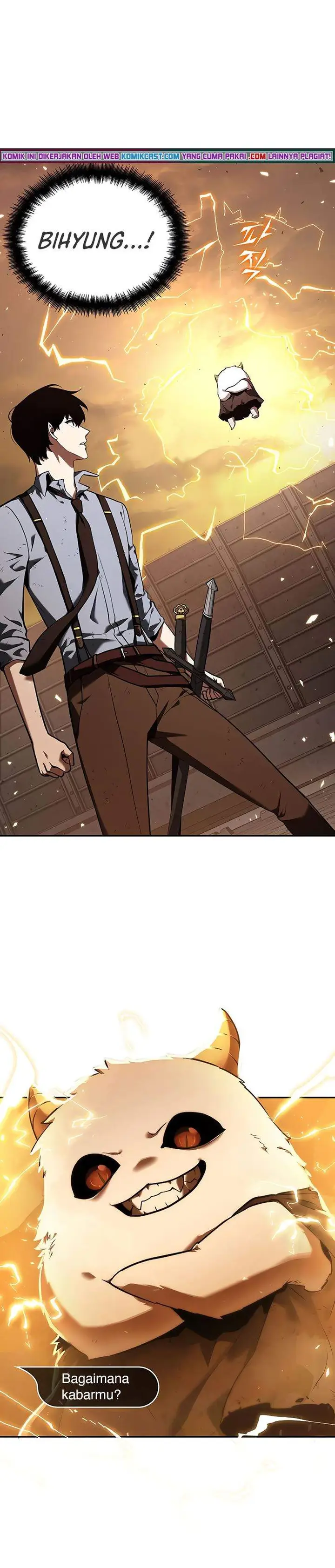 image-komik-omniscient-readers-viewpoint-chapter-76-0/37