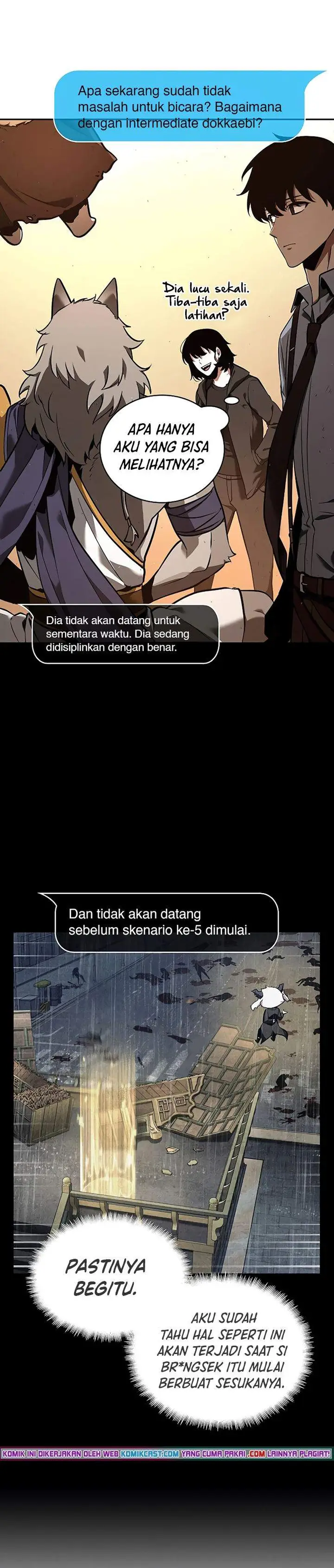 image-komik-omniscient-readers-viewpoint-chapter-76-1/37