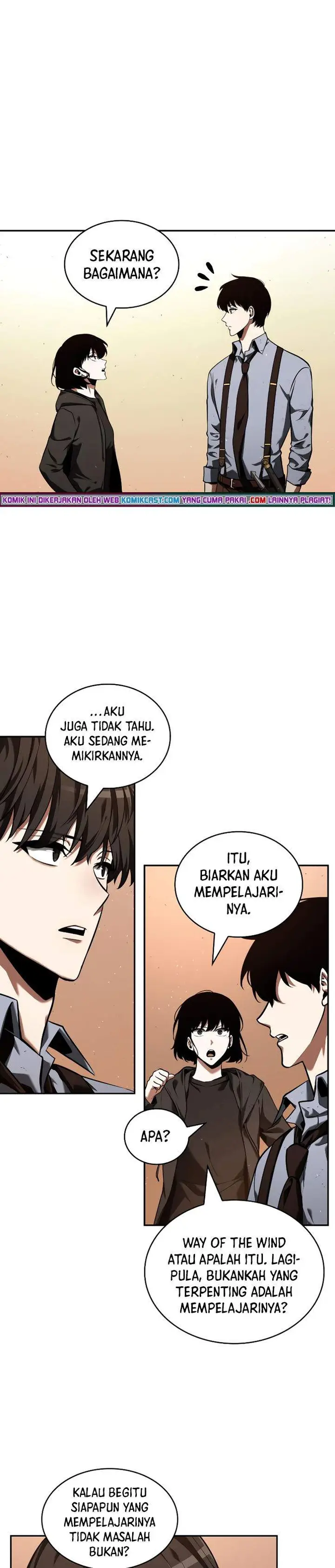 image-komik-omniscient-readers-viewpoint-chapter-76-3/37