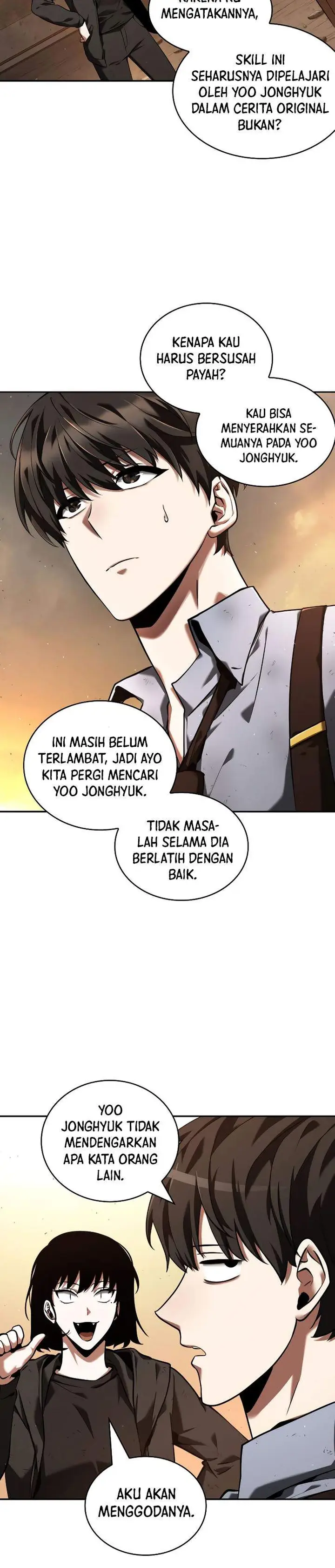 image-komik-omniscient-readers-viewpoint-chapter-76-5/37