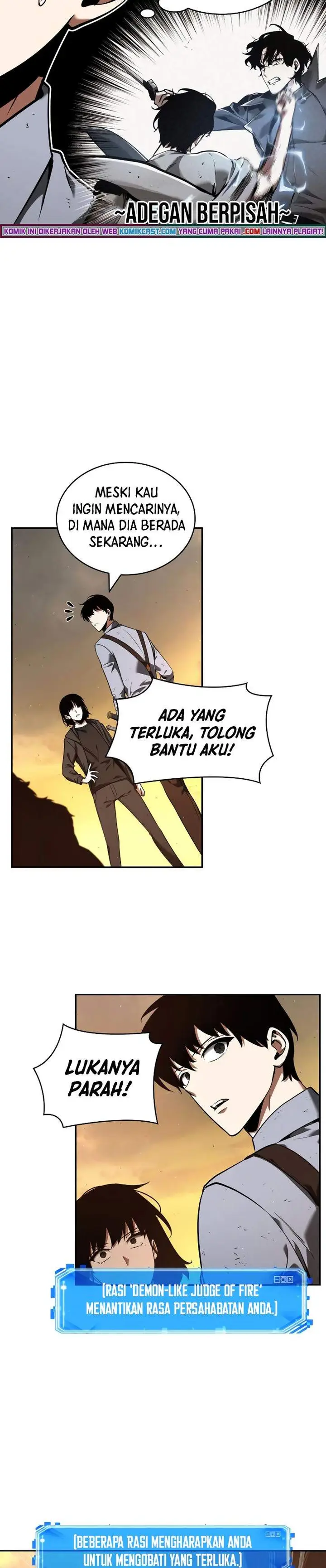 image-komik-omniscient-readers-viewpoint-chapter-76-7/37