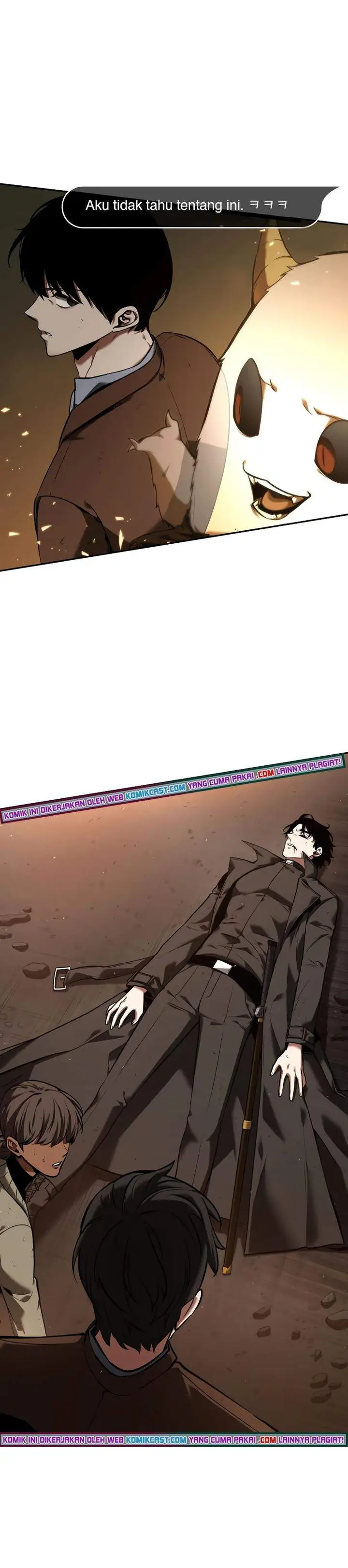 image-komik-omniscient-readers-viewpoint-chapter-76-9/37