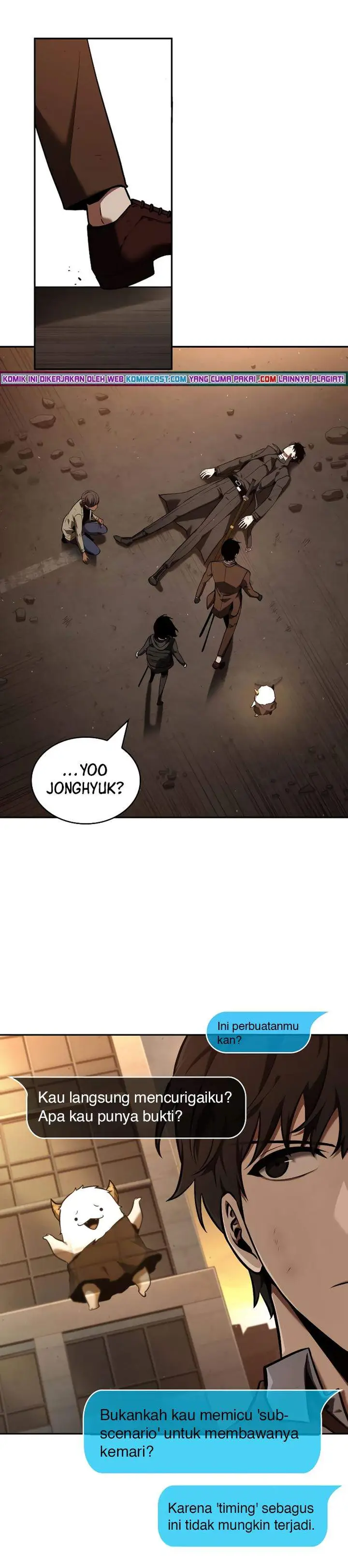 image-komik-omniscient-readers-viewpoint-chapter-76-11/37