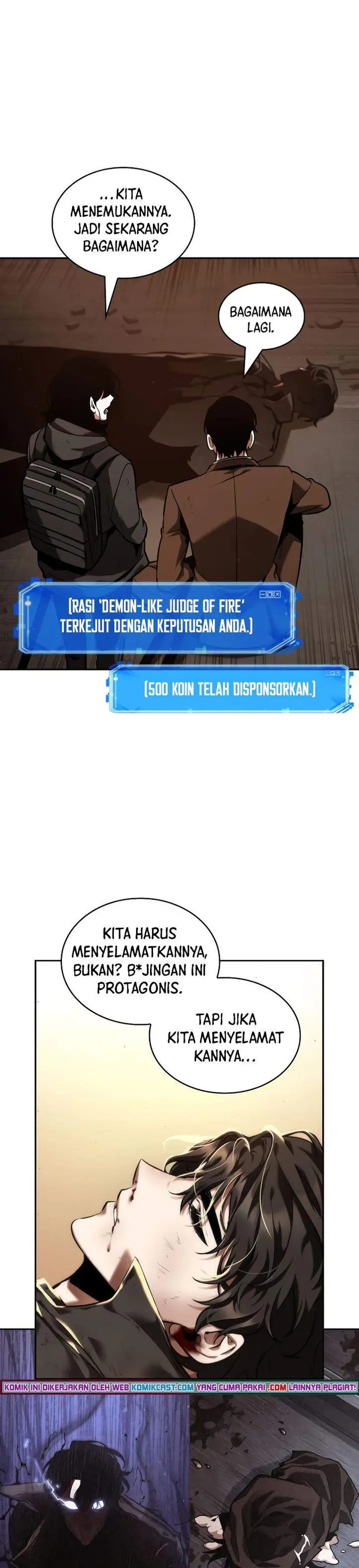 image-komik-omniscient-readers-viewpoint-chapter-76-12/37