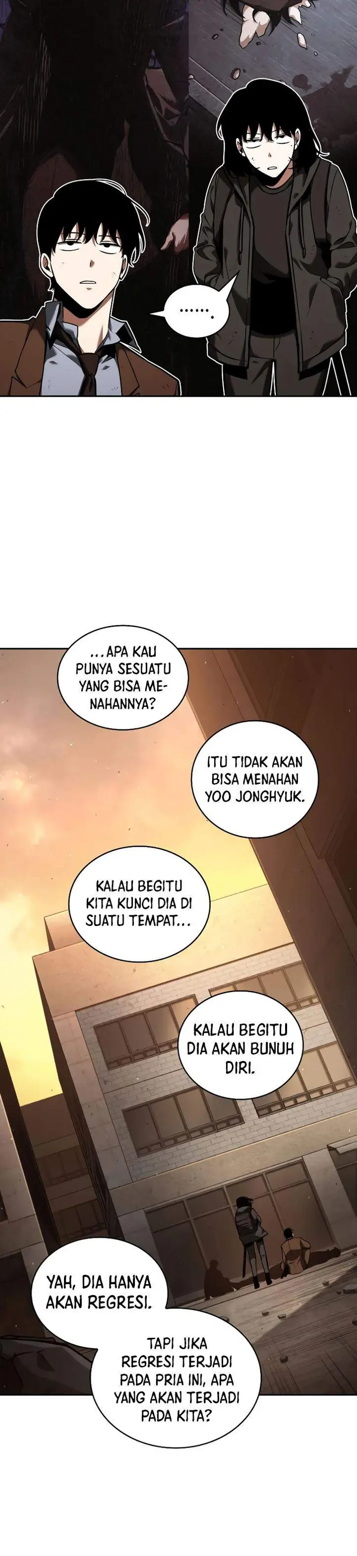 image-komik-omniscient-readers-viewpoint-chapter-76-13/37