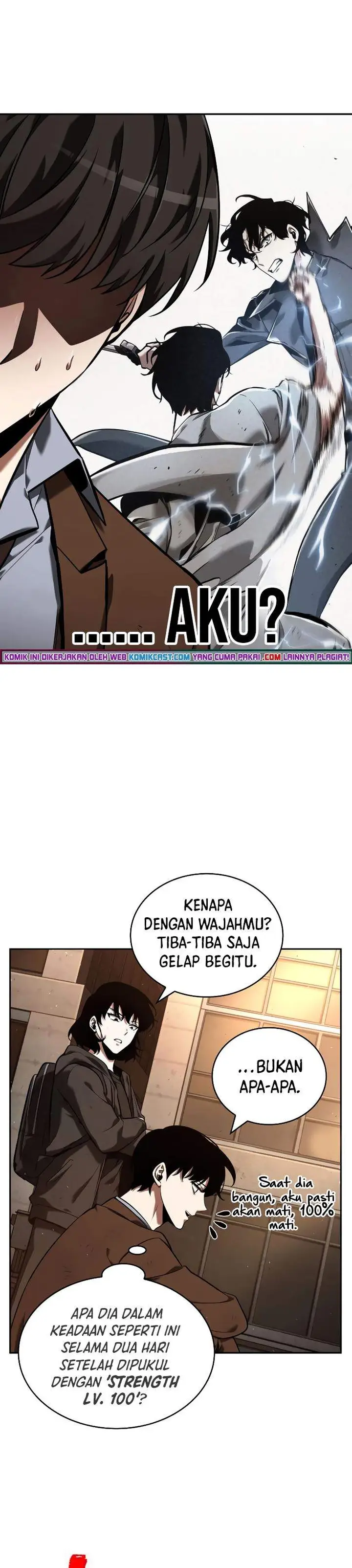 image-komik-omniscient-readers-viewpoint-chapter-76-15/37