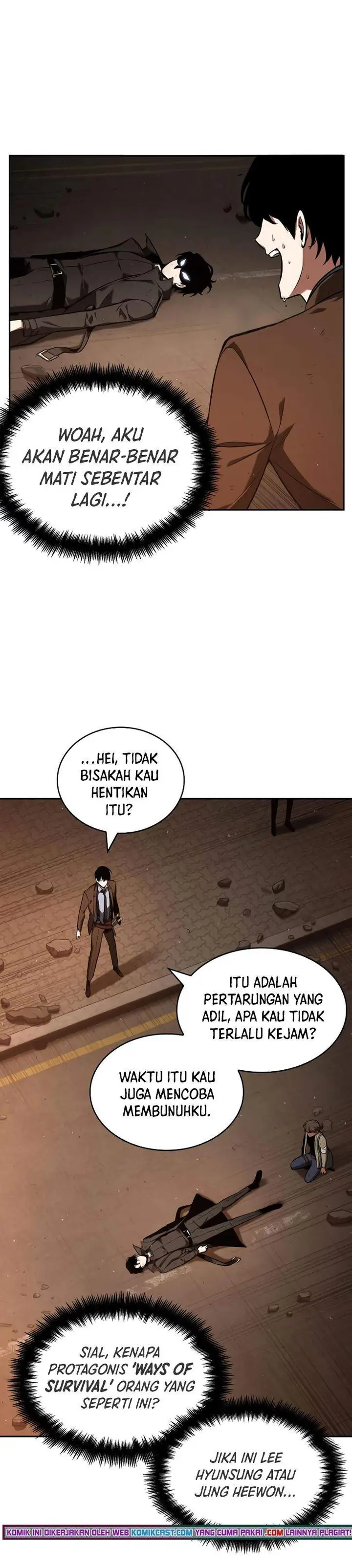 image-komik-omniscient-readers-viewpoint-chapter-76-17/37