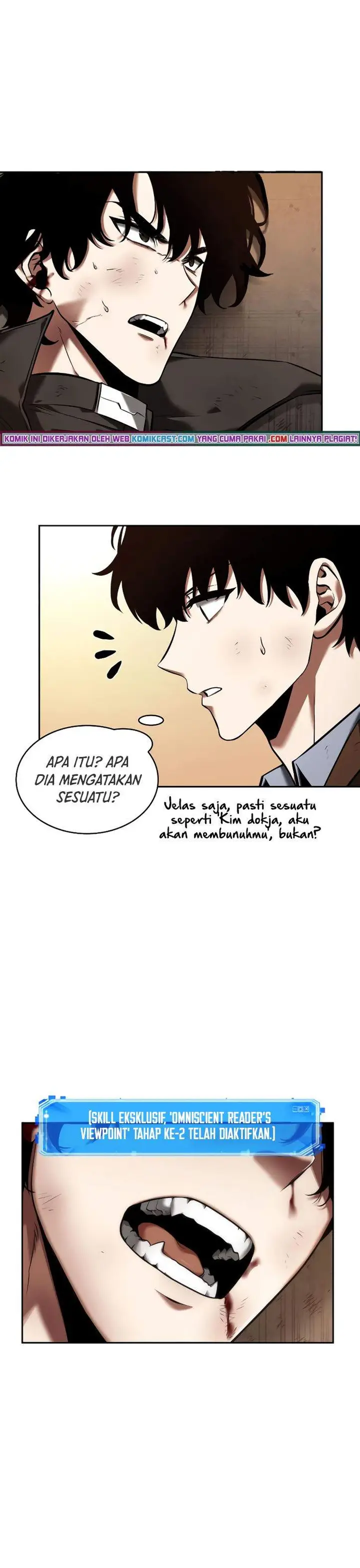 image-komik-omniscient-readers-viewpoint-chapter-76-18/37