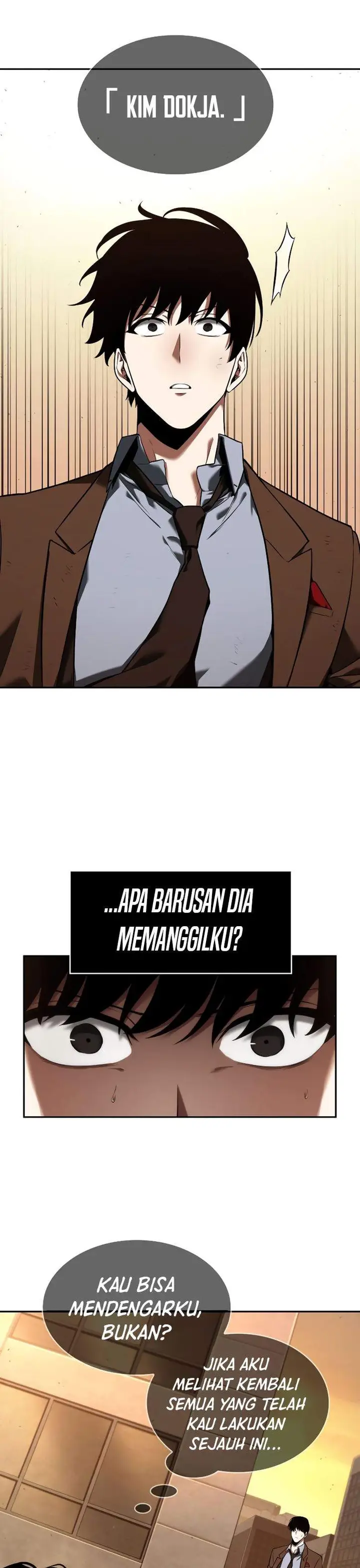 image-komik-omniscient-readers-viewpoint-chapter-76-19/37