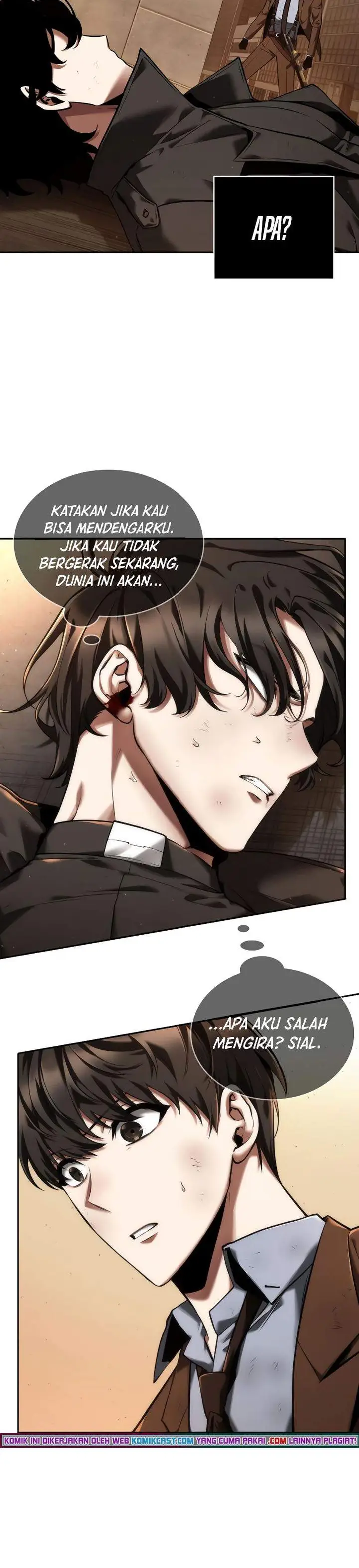 image-komik-omniscient-readers-viewpoint-chapter-76-20/37