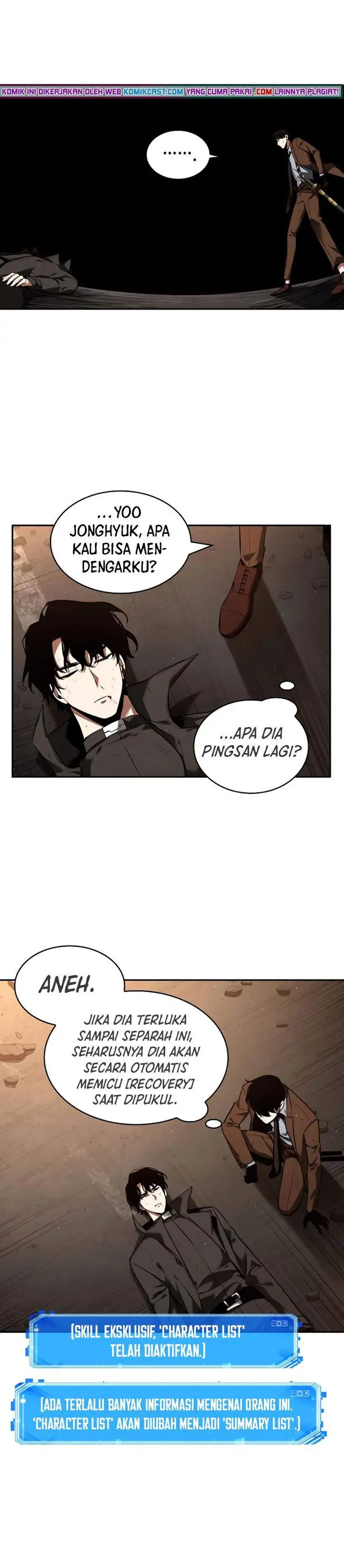 image-komik-omniscient-readers-viewpoint-chapter-76-21/37