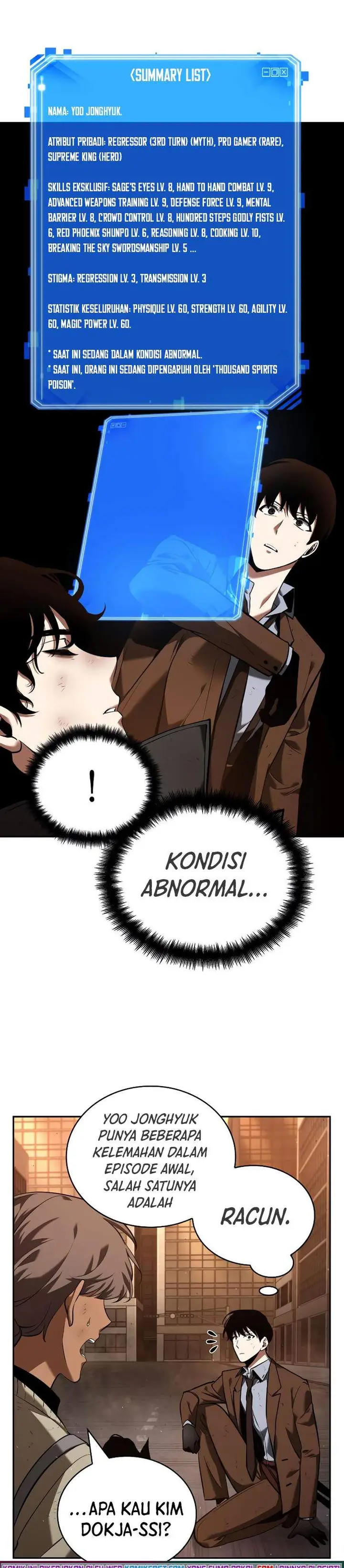 image-komik-omniscient-readers-viewpoint-chapter-76-22/37