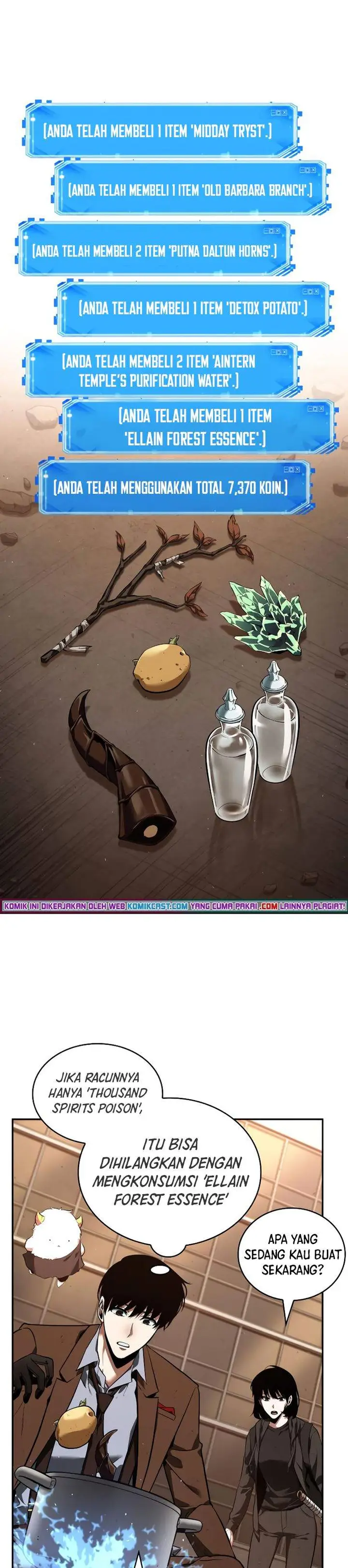 image-komik-omniscient-readers-viewpoint-chapter-76-24/37