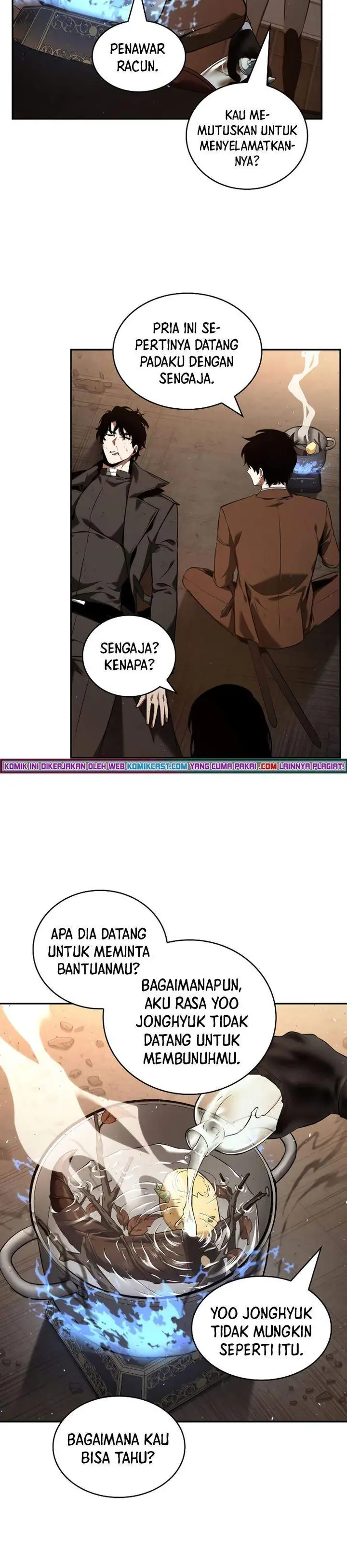 image-komik-omniscient-readers-viewpoint-chapter-76-25/37