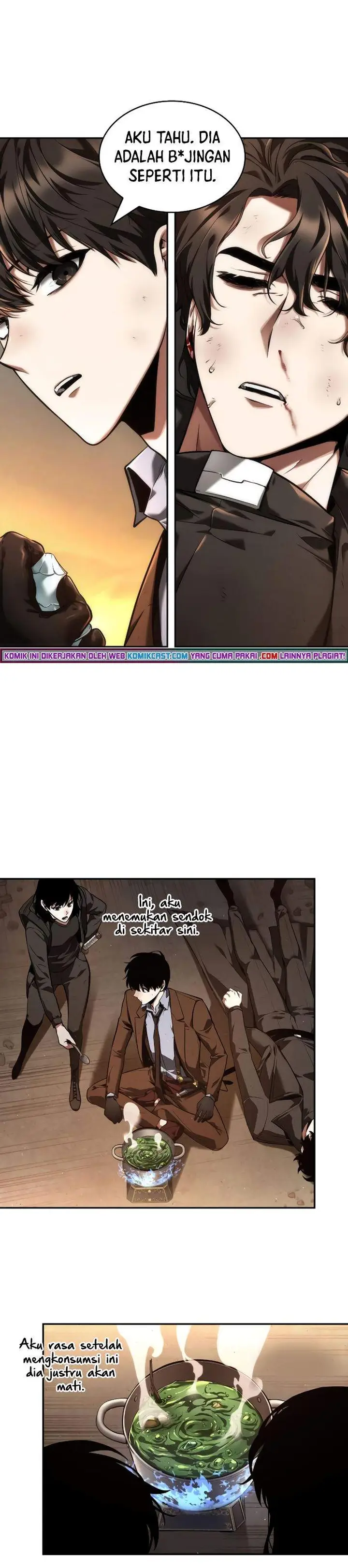 image-komik-omniscient-readers-viewpoint-chapter-76-26/37