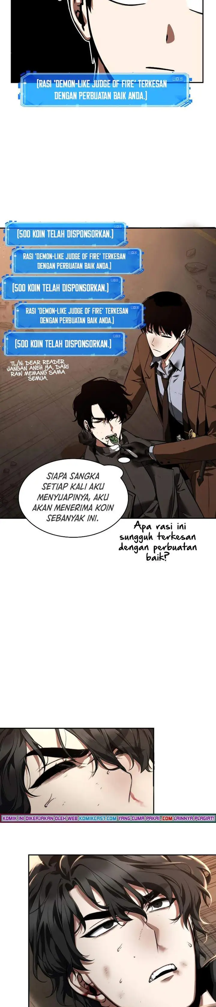 image-komik-omniscient-readers-viewpoint-chapter-76-28/37